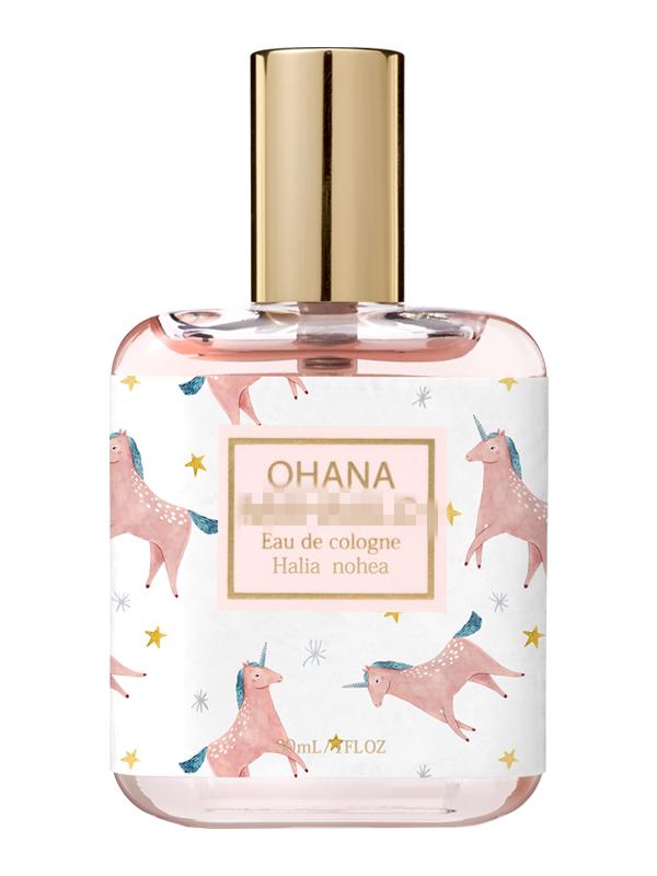 冰希黎家哪几款香水平价又好闻,平价香水推荐女性网红