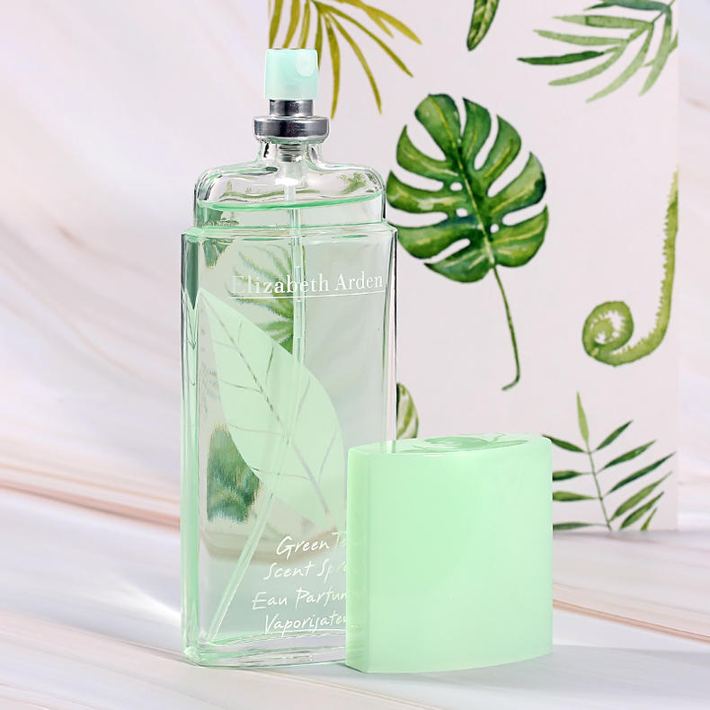 冰希黎家哪几款香水平价又好闻,平价香水推荐女性网红