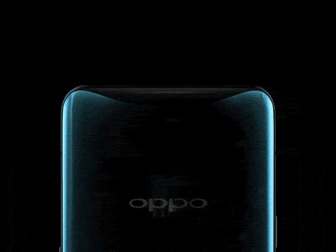 oppor17pro深度评测,OPPOR17Pro评测视频