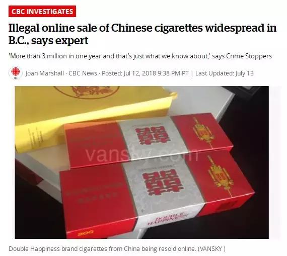 外籍华人犯法还要回国服刑吗,中国人在国外判刑后可以遣返吗