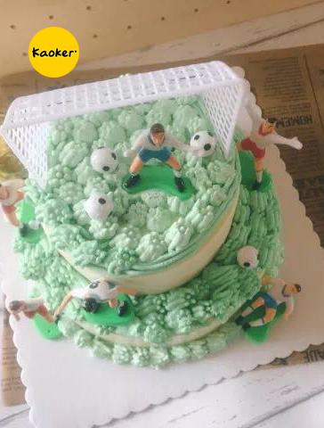 舌尖上的美食世界杯,舌尖上的世界杯