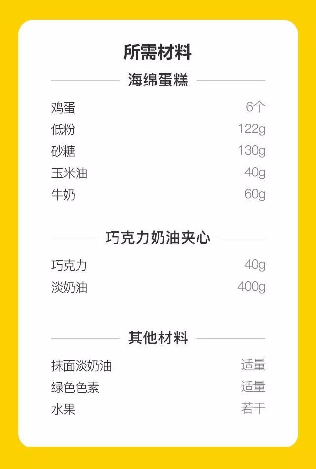 舌尖上的美食世界杯,舌尖上的世界杯