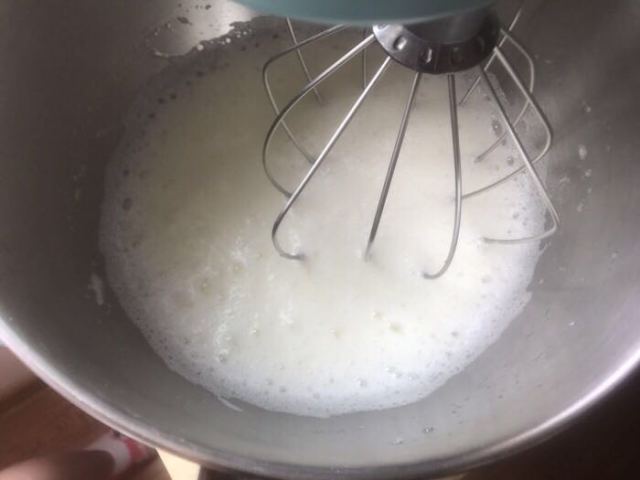 舌尖上的美食世界杯,舌尖上的世界杯