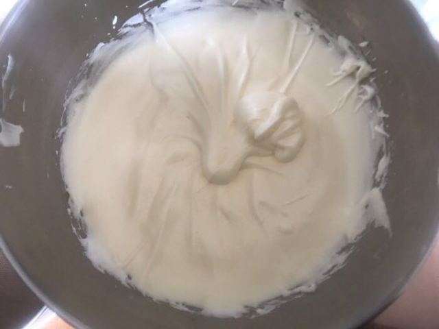 舌尖上的美食世界杯,舌尖上的世界杯