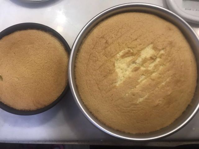 舌尖上的美食世界杯,舌尖上的世界杯