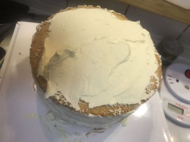 舌尖上的美食世界杯,舌尖上的世界杯