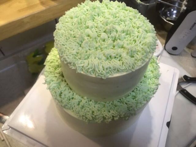 舌尖上的美食世界杯,舌尖上的世界杯