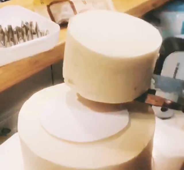 舌尖上的美食世界杯,舌尖上的世界杯