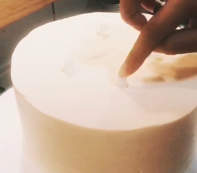 舌尖上的美食世界杯,舌尖上的世界杯