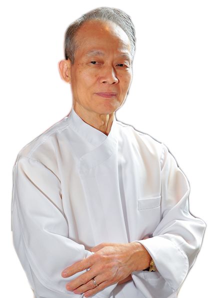 澳门好吃的云吞面,澳门云吞面