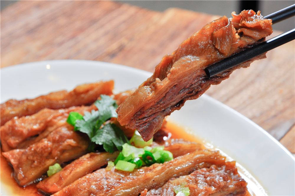 澳门好吃的云吞面,澳门云吞面