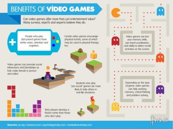 《GTA5》《刺客信条2》等47游戏遭沙特阿拉伯封禁！