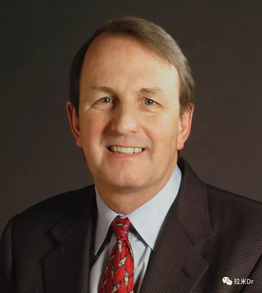 预防结核治疗：1个月疗效竟与9个月相当？