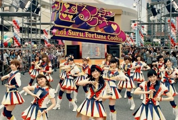 日本处女座男性,日本处女座男性的多吗