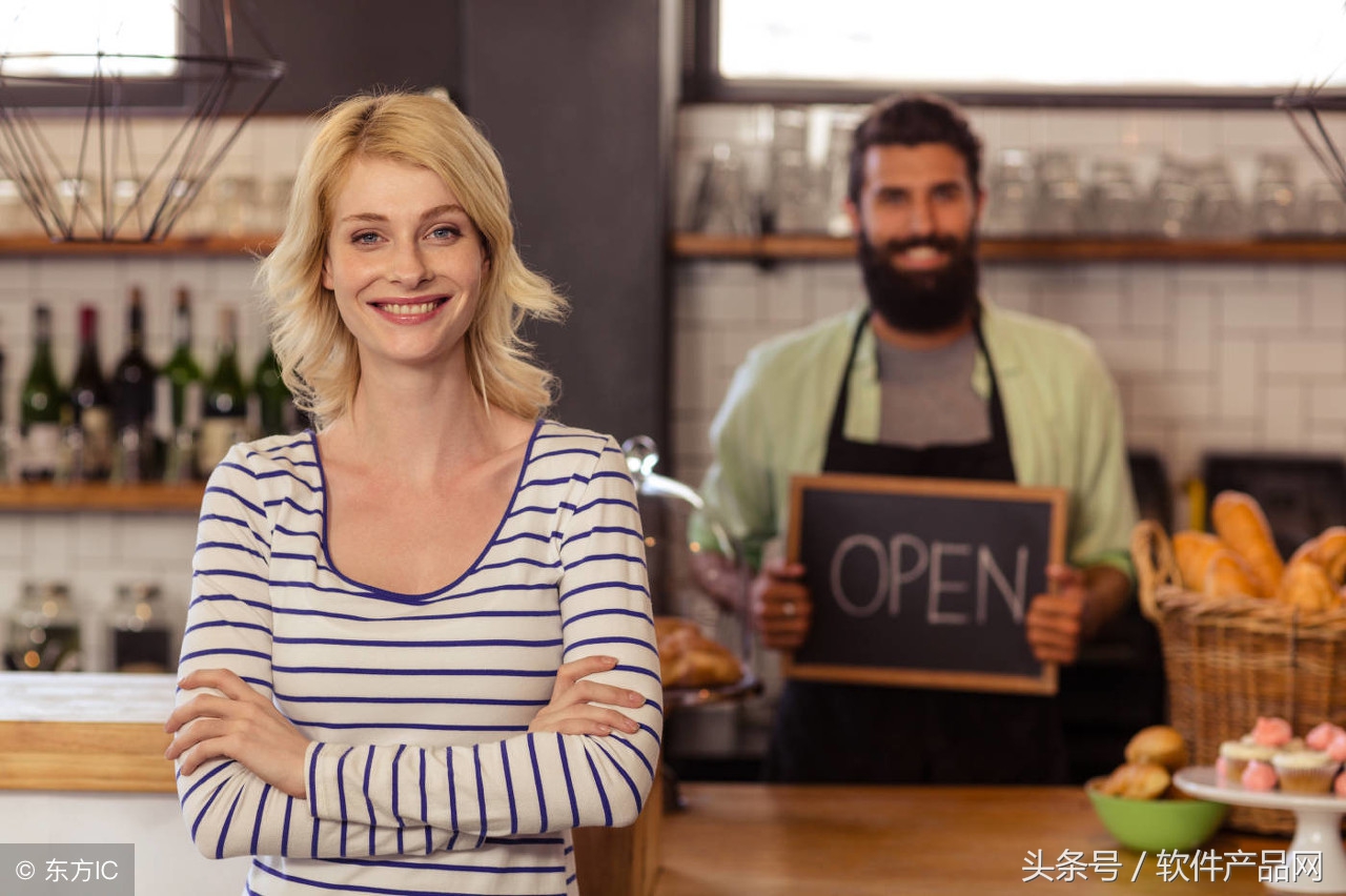 餐饮行业管理系统软件,餐饮管理软件免费版
