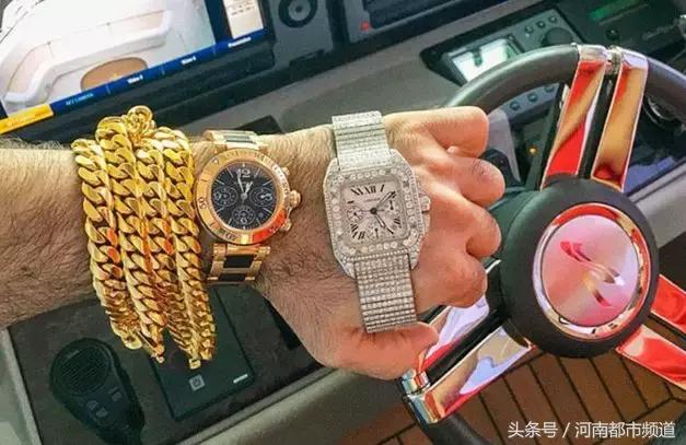 开800万豪车一般有多少资产,杭州富二代7000万败光家产