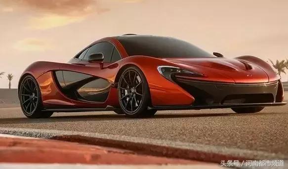 开800万豪车一般有多少资产,杭州富二代7000万败光家产