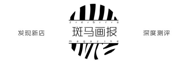 实探！布歌东京首家「巧克力主题店」落户静安寺！还有超多限定款