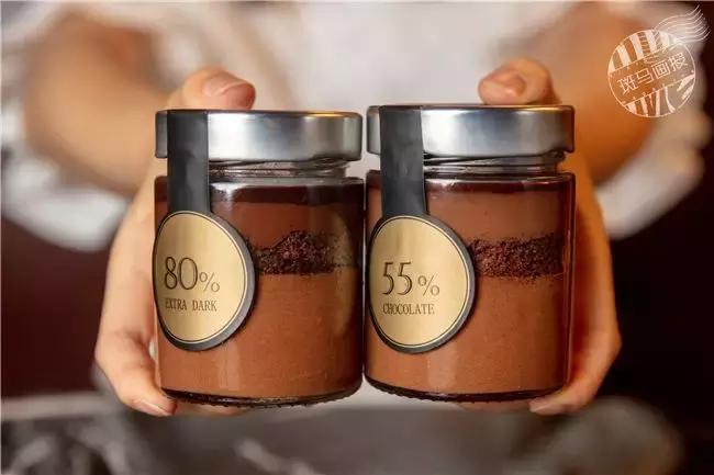 实探！布歌东京首家「巧克力主题店」落户静安寺！还有超多限定款