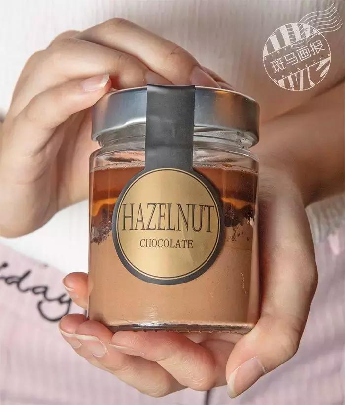 实探！布歌东京首家「巧克力主题店」落户静安寺！还有超多限定款