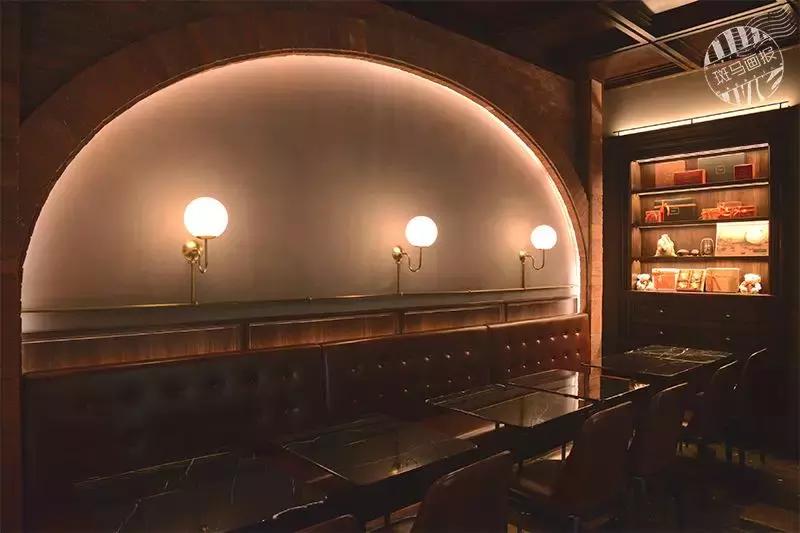 实探！布歌东京首家「巧克力主题店」落户静安寺！还有超多限定款