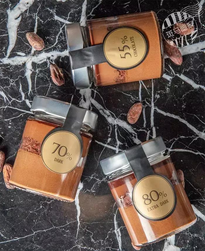 实探！布歌东京首家「巧克力主题店」落户静安寺！还有超多限定款