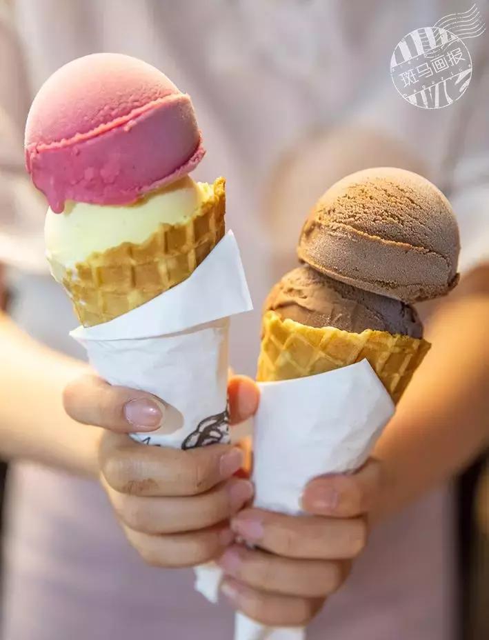 实探！布歌东京首家「巧克力主题店」落户静安寺！还有超多限定款