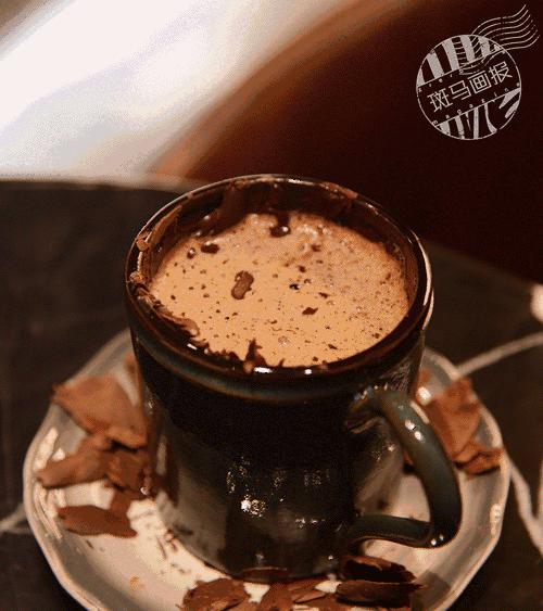 实探！布歌东京首家「巧克力主题店」落户静安寺！还有超多限定款