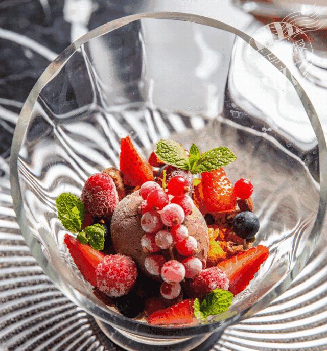 实探！布歌东京首家「巧克力主题店」落户静安寺！还有超多限定款