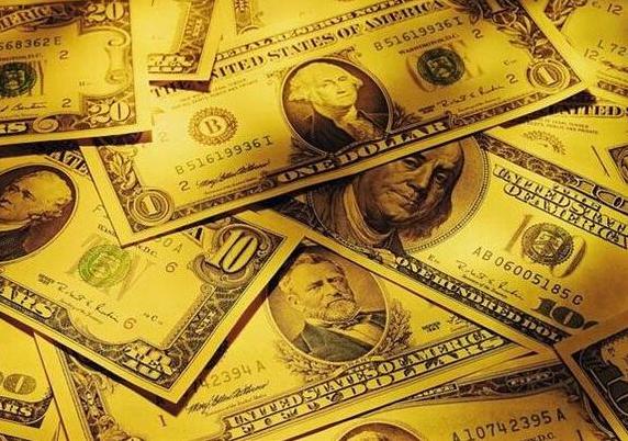 承兑付款账务处理,用收到的承兑支付货款怎么做账