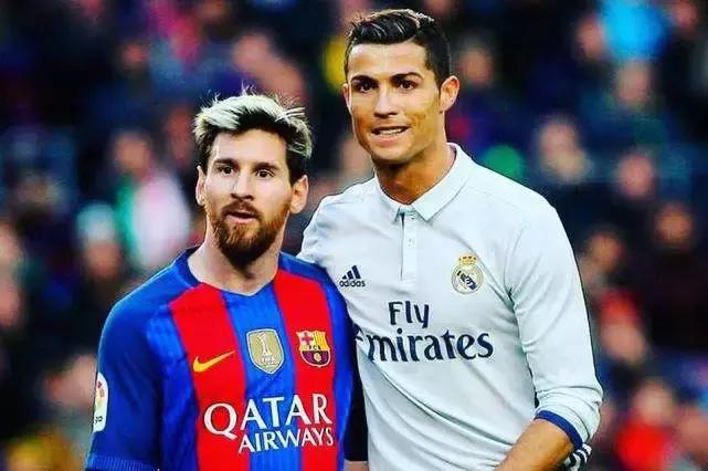 恭喜法国队夺冠完整版,恭喜法国夺冠语录