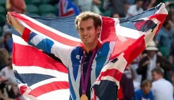 恭喜法国队夺冠完整版,恭喜法国夺冠语录