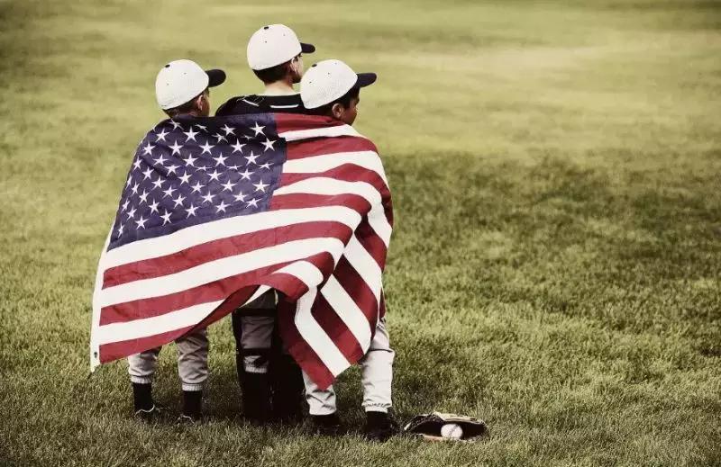 恭喜法国队夺冠完整版,恭喜法国夺冠语录