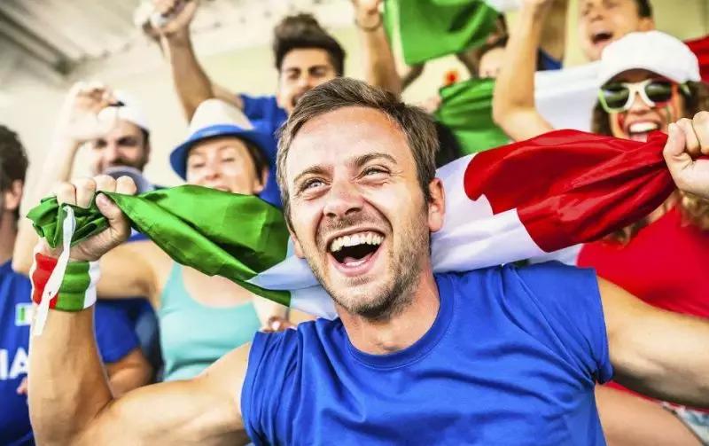 恭喜法国队夺冠完整版,恭喜法国夺冠语录