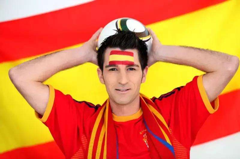 恭喜法国队夺冠完整版,恭喜法国夺冠语录