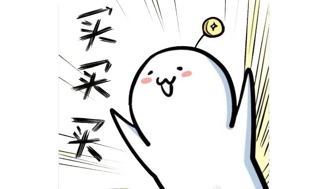 怎么避免买到假奶粉,海淘代购假货怎么处理