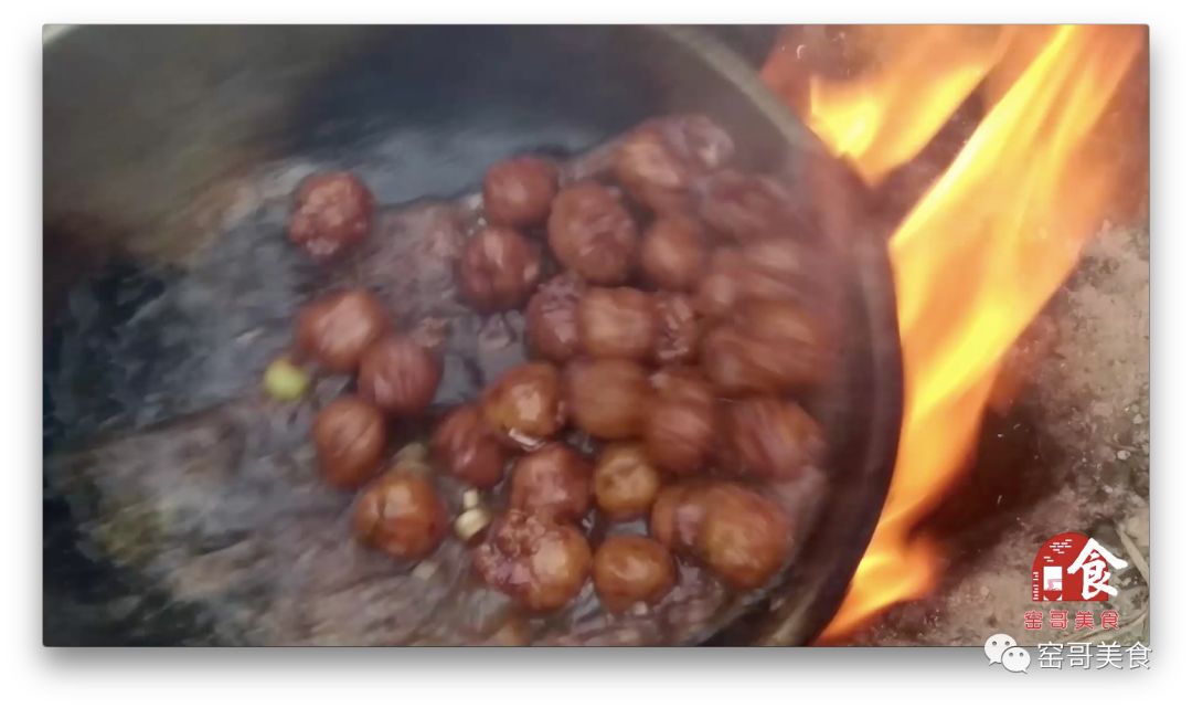 素食芹菜豆腐丸子做法,素食主义增肌餐
