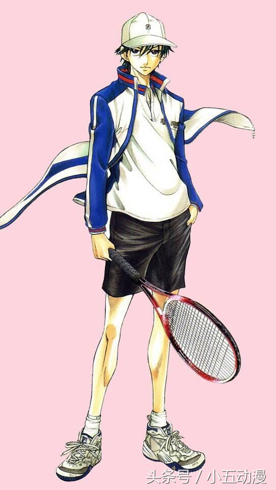 盘点球类,全部球类大盘点