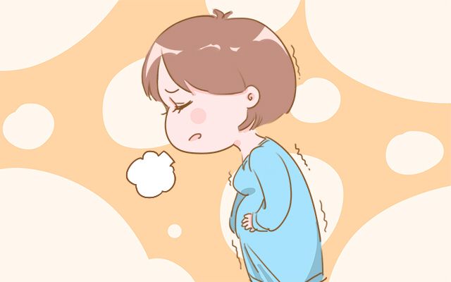 孕期腰尾痛是什么原因,孕妇腰肩疼怎么缓解