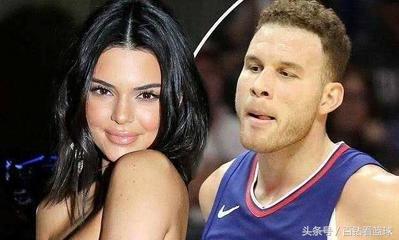 2021年詹娜一年收入,詹娜身价多少亿