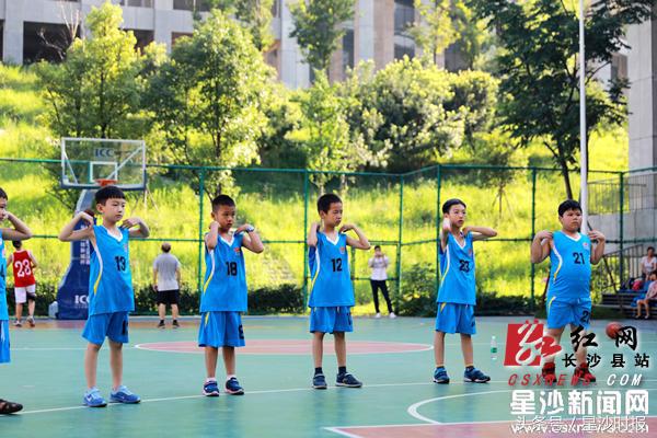 这个暑假孩子学点什么,这个暑假让孩子练一手好字