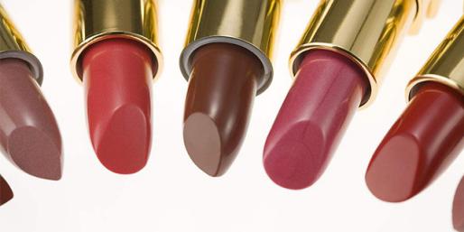 每日资讯｜李易峰代言的珀莱雅市值百亿/维密香港旗舰店/僵尸面膜