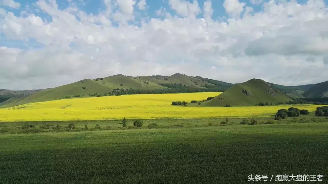 关于股市能够获利的哲学基础分析,想在股市挣快钱