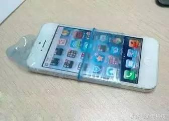 uag手机壳城市装甲,军工级手机壳推荐