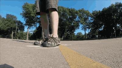 uag手机壳城市装甲,军工级手机壳推荐