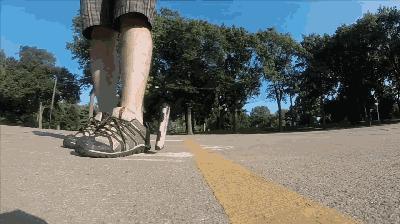 uag手机壳城市装甲,军工级手机壳推荐