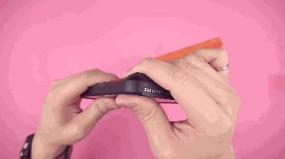 uag手机壳城市装甲,军工级手机壳推荐