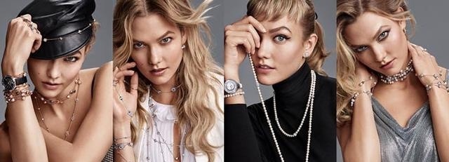 施华洛世奇怎么样值得买吗,施华洛世奇到底值不值得买