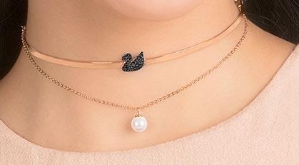 施华洛世奇怎么样值得买吗,施华洛世奇到底值不值得买