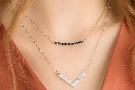 施华洛世奇怎么样值得买吗,施华洛世奇到底值不值得买